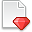 page_white_ruby icon