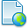 page_world icon