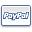 paypal-2 icon