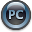 pc_linux_os icon