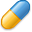 pill icon