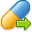 pill_go icon