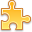 plugin icon