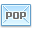 pop_mail icon