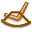 rocking_chair icon