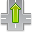 routing_forward icon