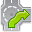 routing_go_right icon