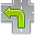 routing_turn_left icon