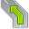 routing_turn_left_2 icon