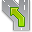 routing_turn_left_crossroads icon