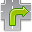 routing_turn_right icon