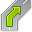 routing_turn_right_2 icon