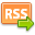rss_go icon