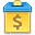 save_money icon