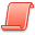 script_red icon