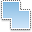 select_by_adding_to_selection icon