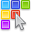 select_by_color icon
