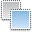 select_by_difference icon