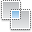 select_by_intersection icon