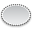 select_ellipse icon