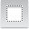 select_invert icon