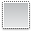 select_restangular icon