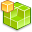 server_components icon