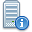 server_information icon