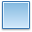 shape_square icon