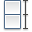 size_vertical icon