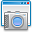 snapshot icon