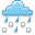 snow_rain icon