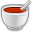 soup icon