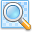 zoom_layer icon