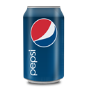 pepsi icon