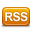 RSS_alt icon