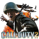 Call-of-Duty-2 icon