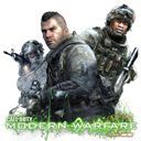 Modern-Warfare-2 icon