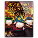 SouthParkSoT icon