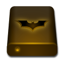 bat_drive icon