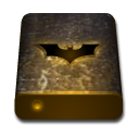 bat_drive_texture_1 icon