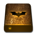 bat_drive_texture_orange icon