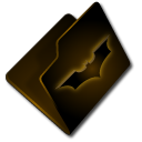bat_folder icon