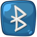 bluetooth_128x128-32 icon