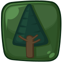 forrst_128x128-32 icon
