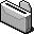 paperfolder icon