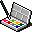 sketchersbox icon