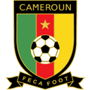 Cameroon-icon