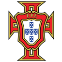Portugal-icon