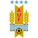 Uruguay-icon
